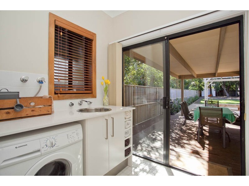 20 Lawler Street, Panania NSW 2213