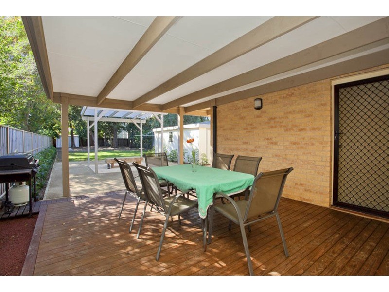 20 Lawler Street, Panania NSW 2213