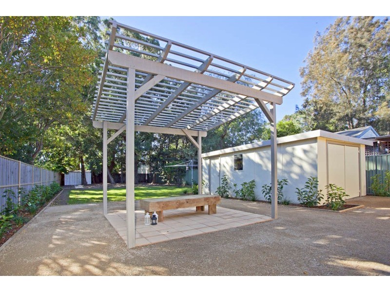 20 Lawler Street, Panania NSW 2213