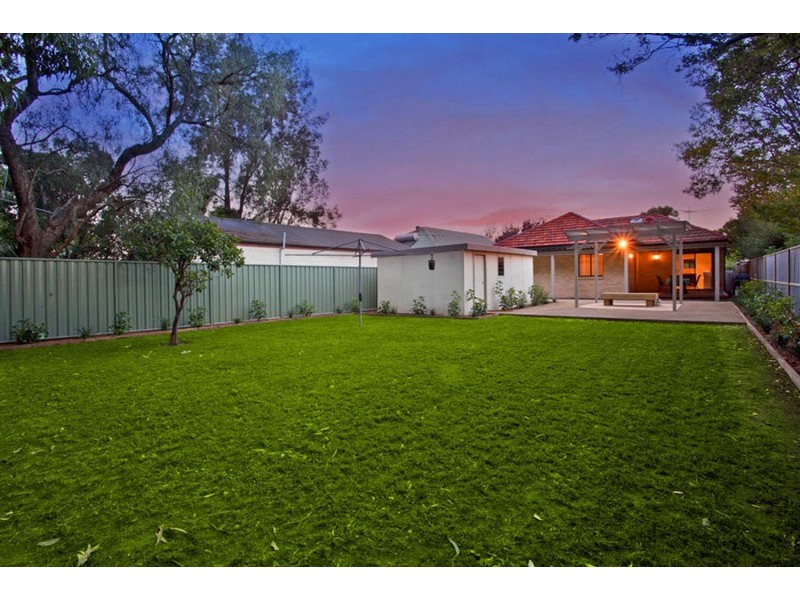 20 Lawler Street, Panania NSW 2213