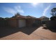 4/177 Northam  Avenue, Bankstown NSW 2200