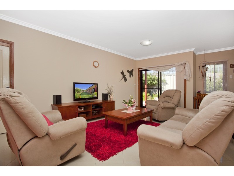 5/7 Heindrich Avenue, Padstow NSW 2211