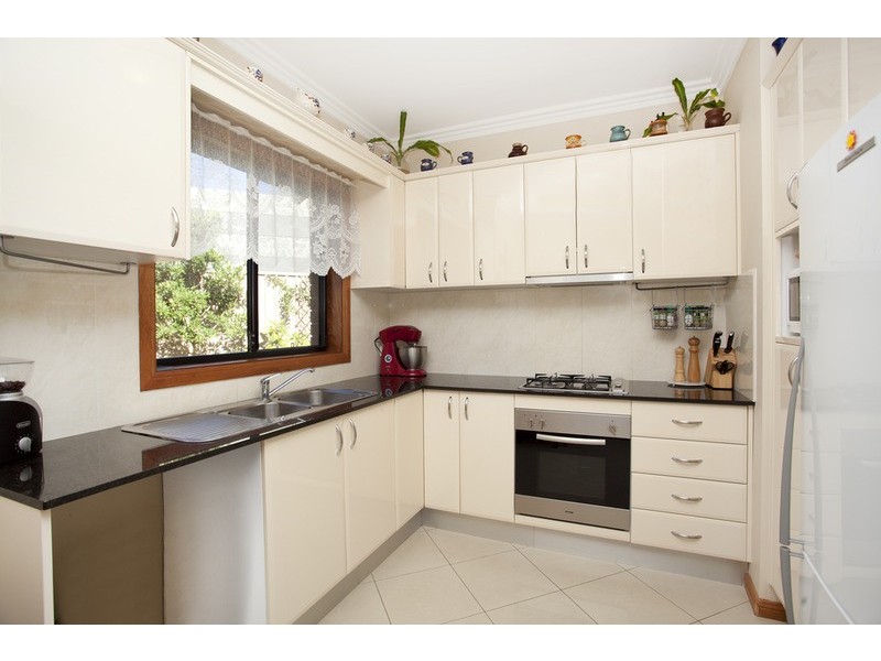 5/7 Heindrich Avenue, Padstow NSW 2211