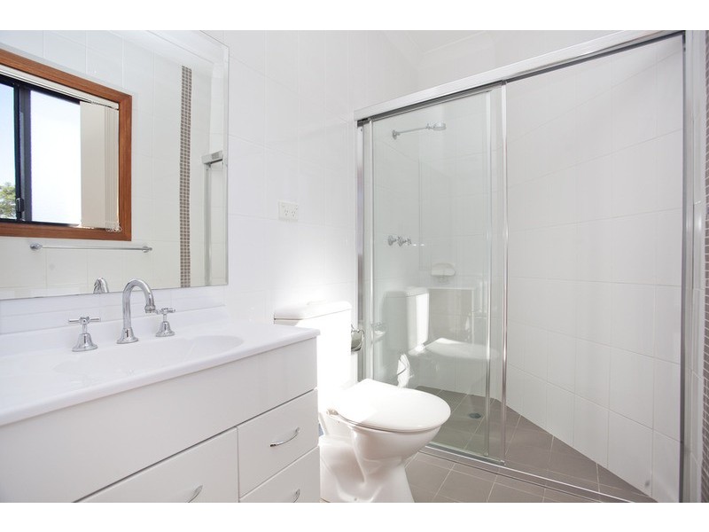 5/7 Heindrich Avenue, Padstow NSW 2211