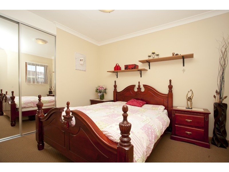 5/7 Heindrich Avenue, Padstow NSW 2211