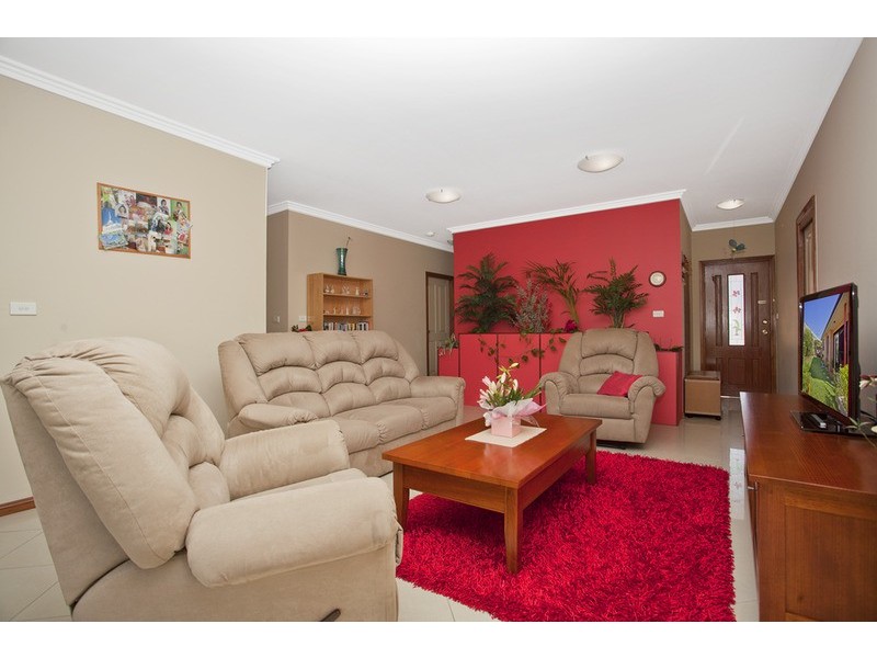 5/7 Heindrich Avenue, Padstow NSW 2211