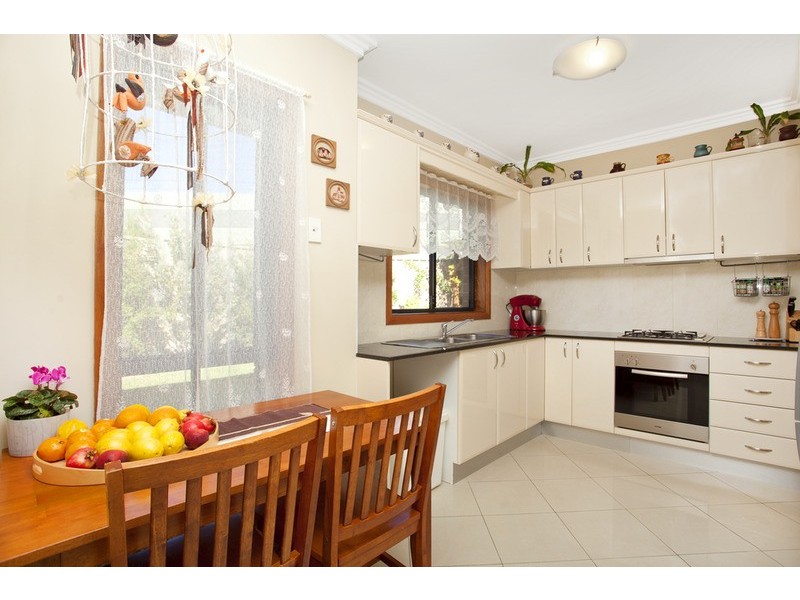 5/7 Heindrich Avenue, Padstow NSW 2211