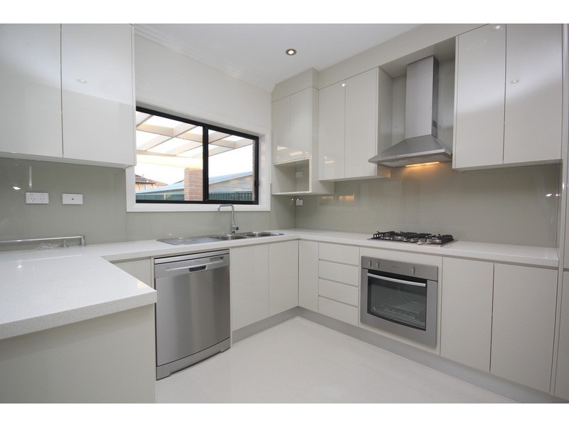 31 Tracey Street, Revesby NSW 2212