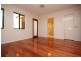 31 Tracey Street, Revesby NSW 2212