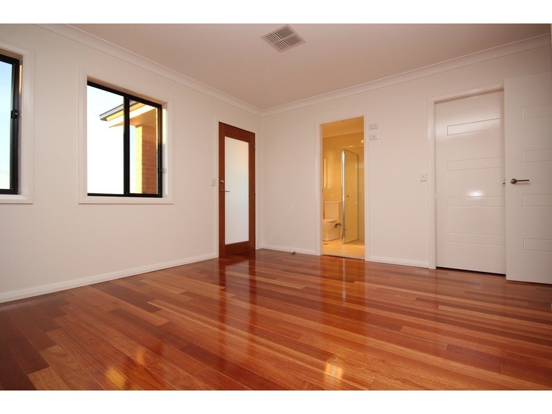 31 Tracey Street, Revesby NSW 2212