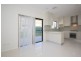 31 Tracey Street, Revesby NSW 2212