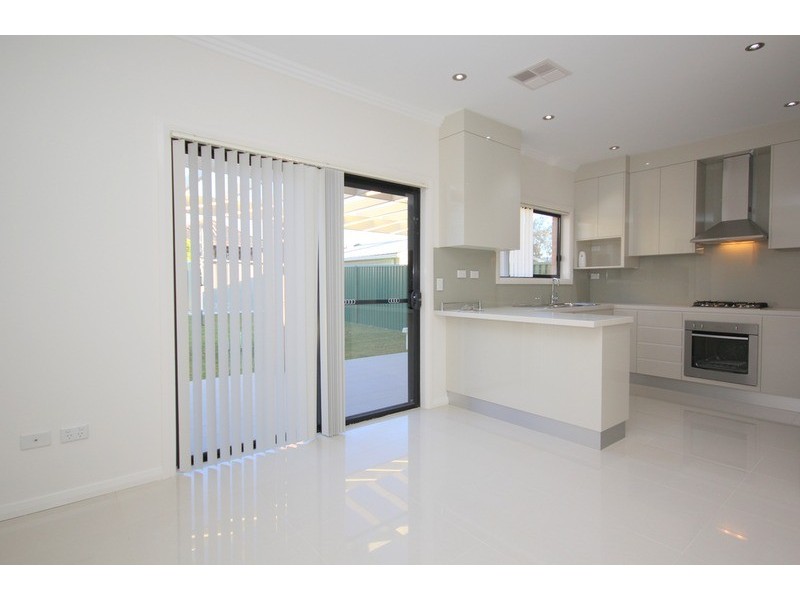 31 Tracey Street, Revesby NSW 2212