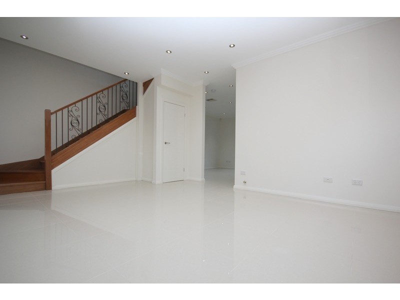 31 Tracey Street, Revesby NSW 2212
