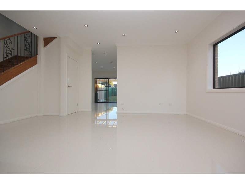 31 Tracey Street, Revesby NSW 2212
