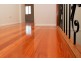 31 Tracey Street, Revesby NSW 2212