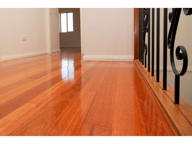 31 Tracey Street, Revesby NSW 2212