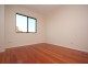 31 Tracey Street, Revesby NSW 2212