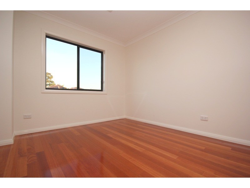 31 Tracey Street, Revesby NSW 2212