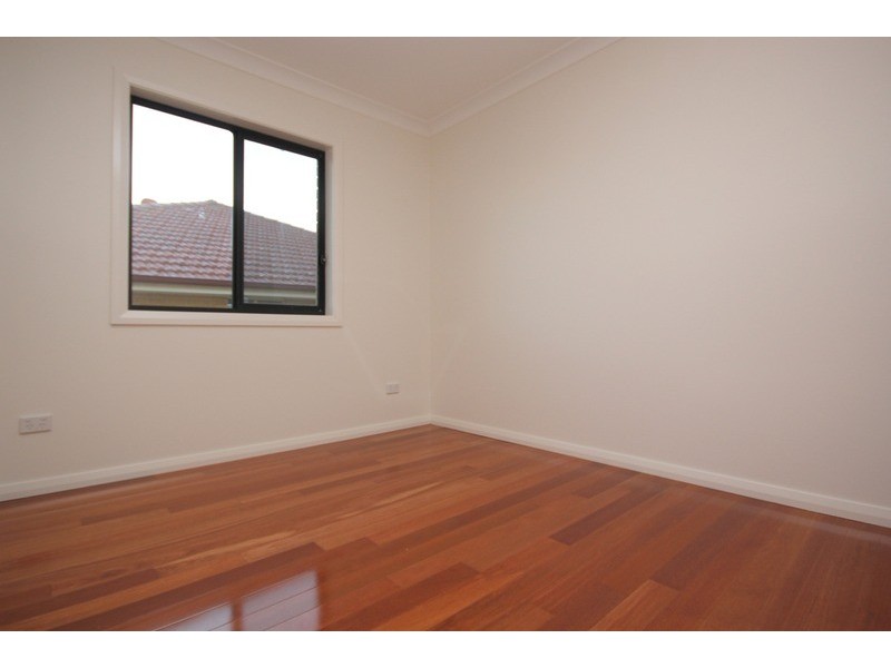 31 Tracey Street, Revesby NSW 2212