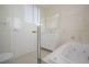 31 Tracey Street, Revesby NSW 2212