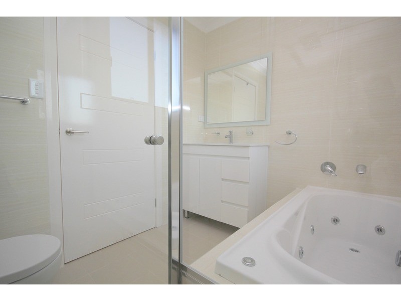 31 Tracey Street, Revesby NSW 2212