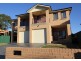 31 Tracey Street, Revesby NSW 2212