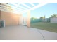 31 Tracey Street, Revesby NSW 2212