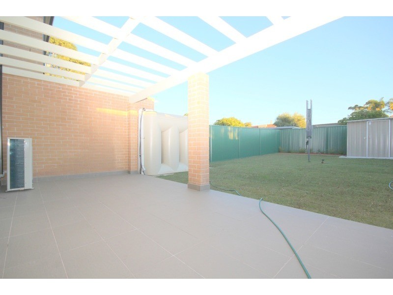 31 Tracey Street, Revesby NSW 2212