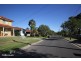 31 Tracey Street, Revesby NSW 2212