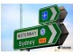 31 Tracey Street, Revesby NSW 2212