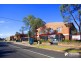 31 Tracey Street, Revesby NSW 2212