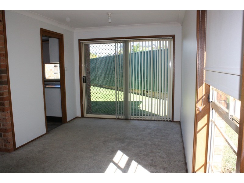 20c Gorman Avenue, Panania NSW 2213