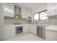 31A Tracey Street, Revesby NSW 2212