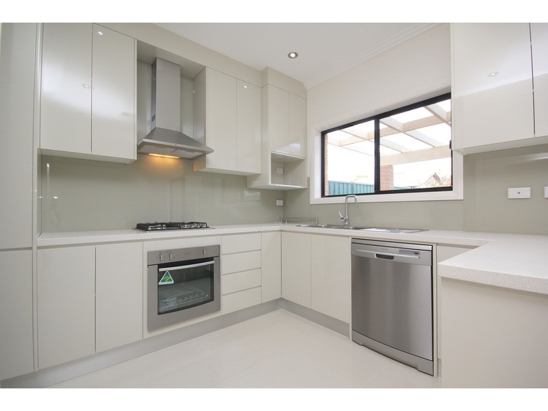 31A Tracey Street, Revesby NSW 2212