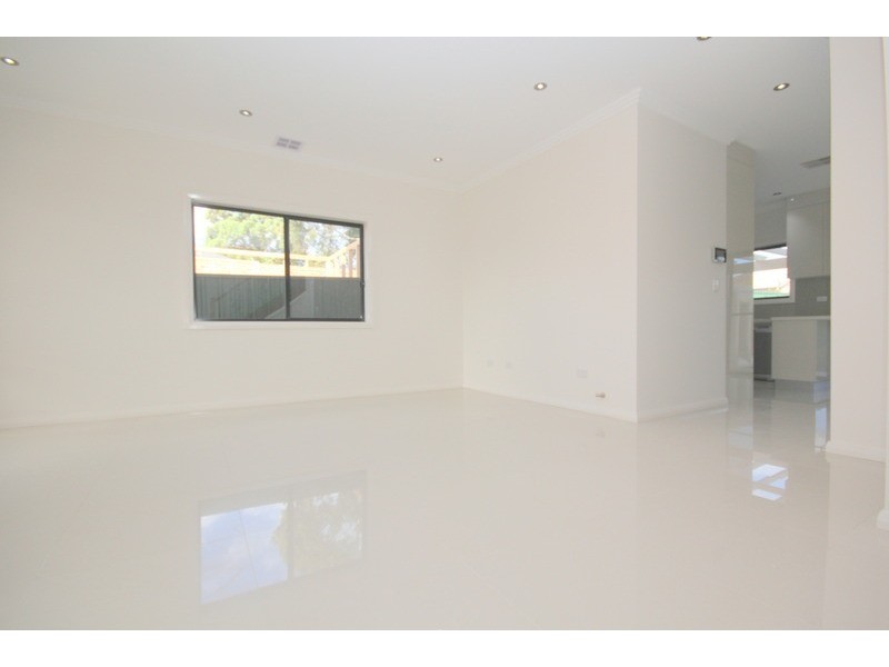 31A Tracey Street, Revesby NSW 2212
