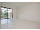 31A Tracey Street, Revesby NSW 2212
