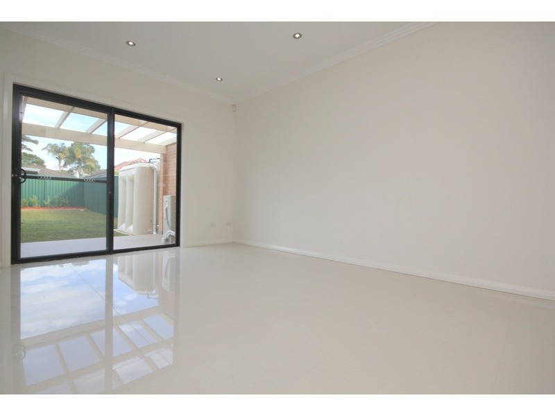 31A Tracey Street, Revesby NSW 2212