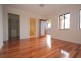 31A Tracey Street, Revesby NSW 2212