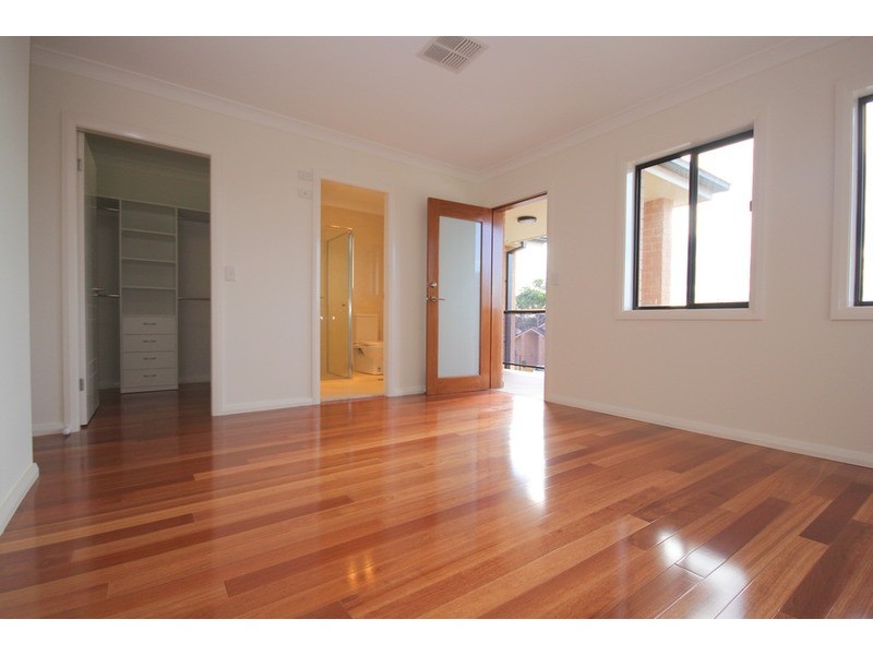 31A Tracey Street, Revesby NSW 2212