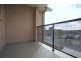 31A Tracey Street, Revesby NSW 2212