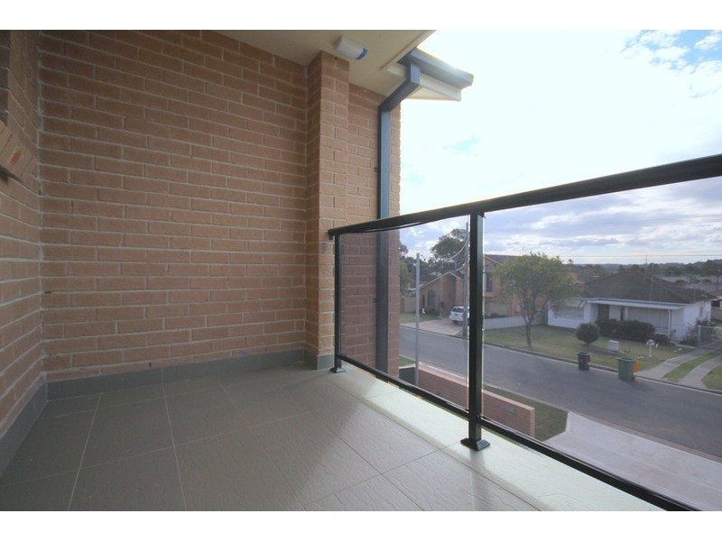 31A Tracey Street, Revesby NSW 2212