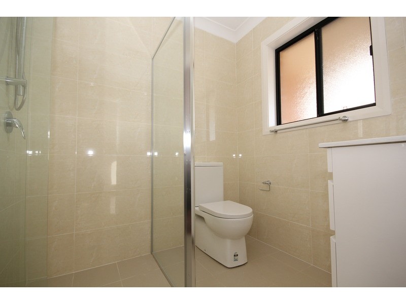 31A Tracey Street, Revesby NSW 2212