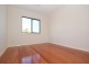 31A Tracey Street, Revesby NSW 2212
