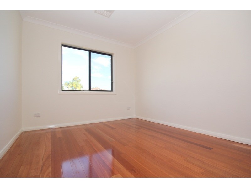 31A Tracey Street, Revesby NSW 2212