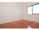 31A Tracey Street, Revesby NSW 2212