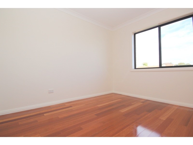 31A Tracey Street, Revesby NSW 2212