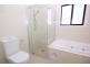 31A Tracey Street, Revesby NSW 2212
