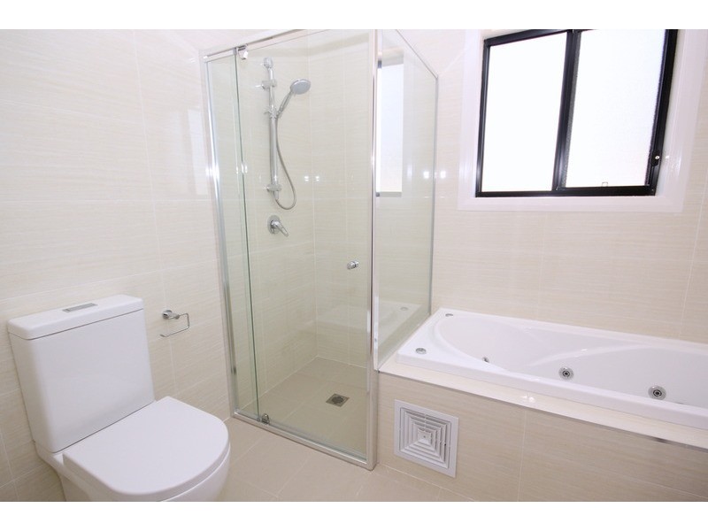 31A Tracey Street, Revesby NSW 2212
