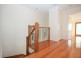 31A Tracey Street, Revesby NSW 2212