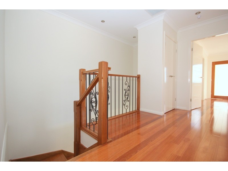 31A Tracey Street, Revesby NSW 2212